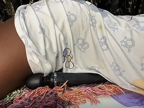 savage coochie online show from 03/12/26, 08:35