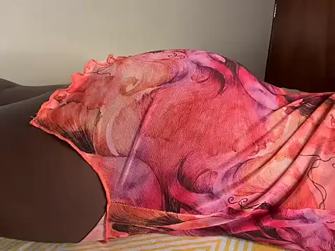 savage coochie online show from 04/05/26, 11:39