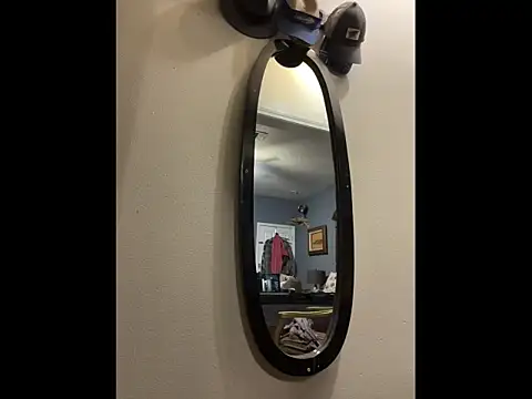 Onesieboy4daddys online show from 06/02/26, 10:32