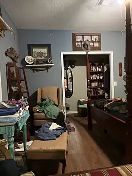 Onesieboy4daddys online show from 06/03/26, 11:44