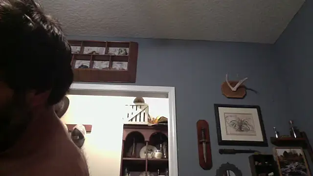 Onesieboy4daddys online show from 06/05/26, 05:29