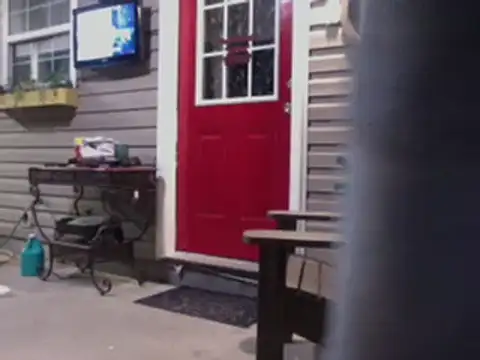 Onesieboy4daddys online show from 03/10/26, 09:24