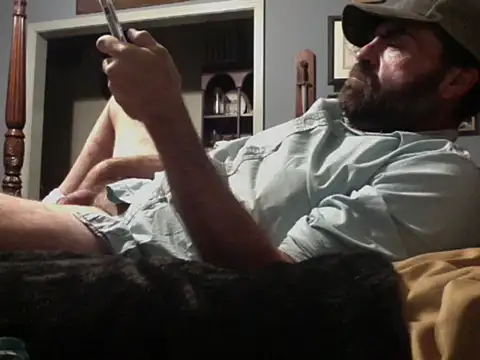 Onesieboy4daddys online show from 03/20/26, 03:35