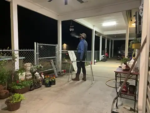 Onesieboy4daddys online show from 04/13/26, 08:07