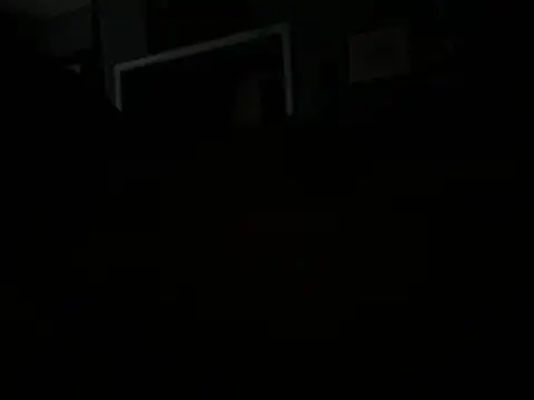 Onesieboy4daddys online show from 04/27/26, 02:37