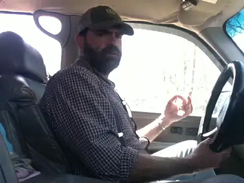 Onesieboy4daddys online show from 03/18/26, 05:14