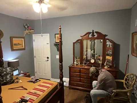 Onesieboy4daddys online show from 04/05/26, 01:34