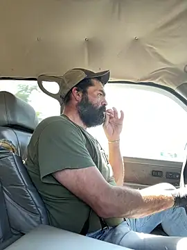 Onesieboy4daddys online show from 04/15/26, 07:58