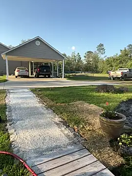 Onesieboy4daddys online show from 04/17/26, 10:34