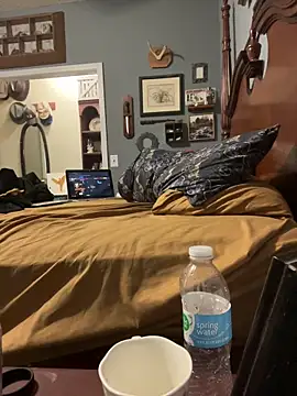 Onesieboy4daddys online show from 04/29/26, 07:20