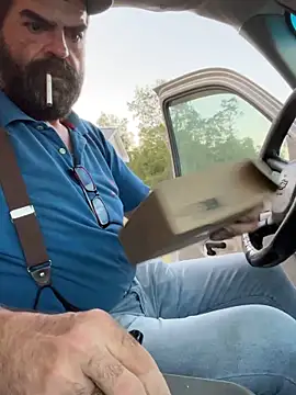 Onesieboy4daddys online show from 04/14/26, 11:54