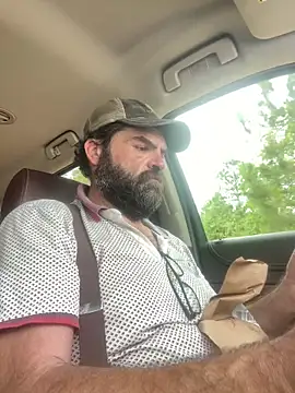 Onesieboy4daddys online show from 05/28/26, 04:13
