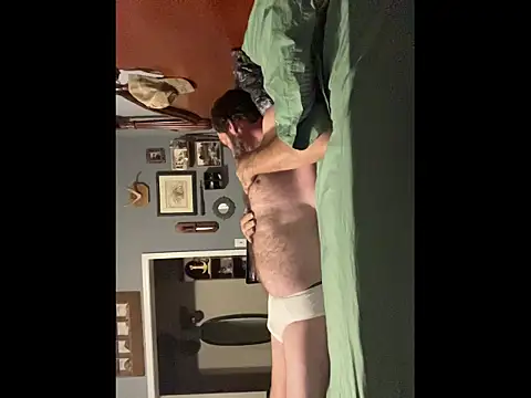 Onesieboy4daddys online show from 05/26/26, 04:38