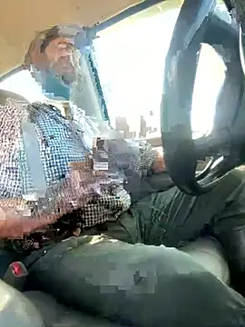 Onesieboy4daddys online show from 01/06/26, 06:45