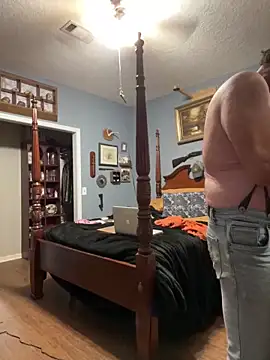 Onesieboy4daddys online show from 05/09/26, 03:37