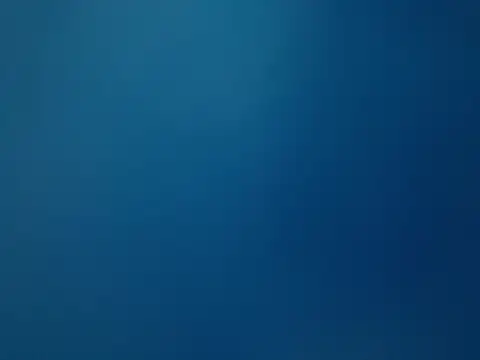 Onesieboy4daddys online show from 04/09/26, 11:11