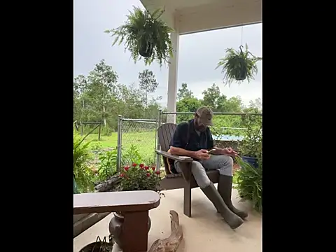 Onesieboy4daddys online show from 05/24/26, 11:15