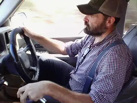 Onesieboy4daddys online show from 03/12/26, 06:34