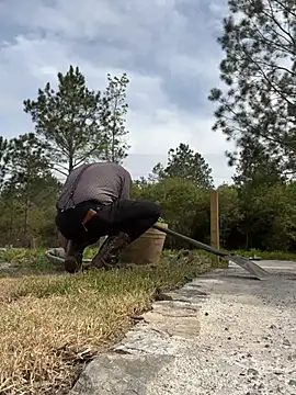 Onesieboy4daddys online show from 04/08/26, 08:10