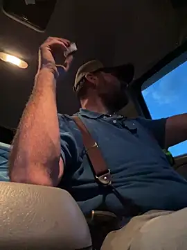 Onesieboy4daddys online show from 03/15/26, 11:56