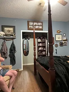 Onesieboy4daddys online show from 05/10/26, 11:06