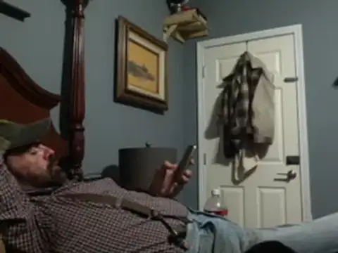 Onesieboy4daddys online show from 03/14/26, 09:32