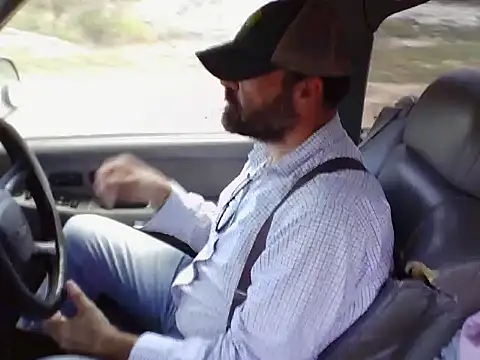 Onesieboy4daddys online show from 03/11/26, 06:35