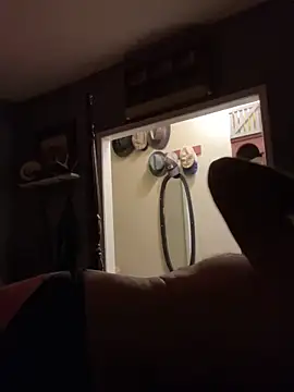 Onesieboy4daddys online show from 05/10/26, 03:43