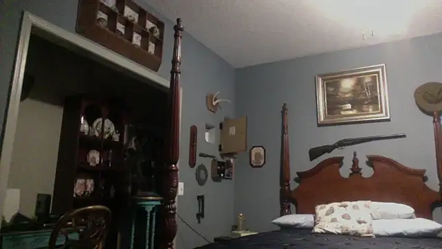 Onesieboy4daddys online show from 03/08/26, 08:23