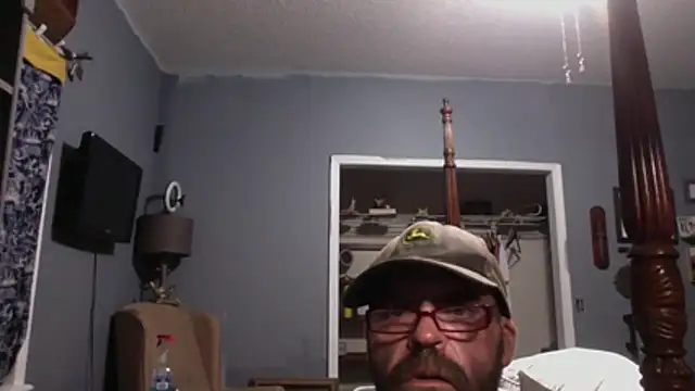 Snapshot of Onesieboy4daddys chatting on 11/09/25, 10:25 Onesieboy4daddys online show from 11/09/25, 10:25