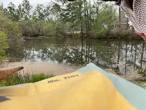 Onesieboy4daddys online show from 03/29/26, 07:26