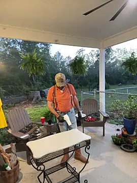 Onesieboy4daddys online show from 05/14/26, 10:23