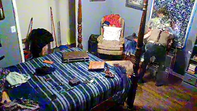 Snapshot of Onesieboy4daddys chatting on 12/19/25, 07:55 Onesieboy4daddys online show from 12/19/25, 07:55