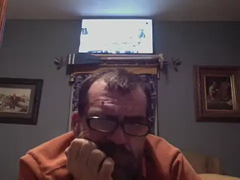 Onesieboy4daddys online show from 03/09/26, 09:13