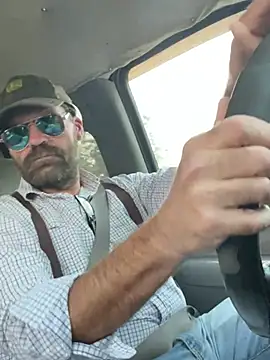 Onesieboy4daddys online show from 03/13/26, 11:32