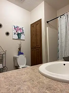 Onesieboy4daddys online show from 03/16/26, 09:06