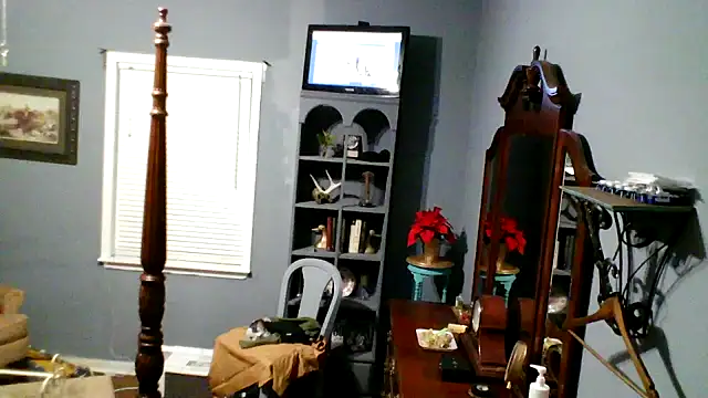 Snapshot of Onesieboy4daddys chatting on 11/29/25, 01:39 Onesieboy4daddys online show from 11/29/25, 01:39