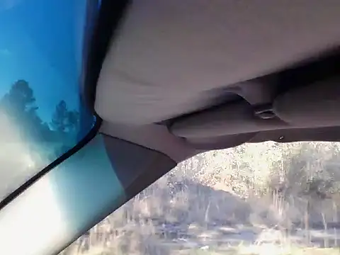 Onesieboy4daddys online show from 03/10/26, 09:30