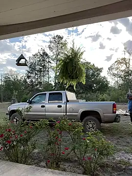 Onesieboy4daddys online show from 04/24/26, 10:23