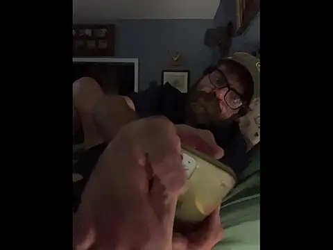 Onesieboy4daddys online show from 05/31/26, 01:22