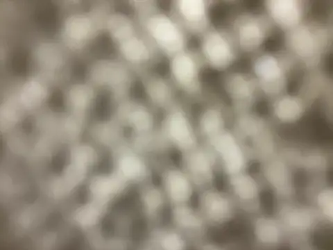 Onesieboy4daddys online show from 04/12/26, 08:01