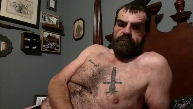 Onesieboy4daddys online show from 03/29/26, 06:37