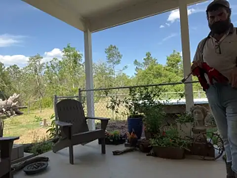 Onesieboy4daddys online show from 04/18/26, 08:20