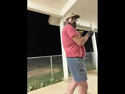 Onesieboy4daddys online show from 04/21/26, 01:42