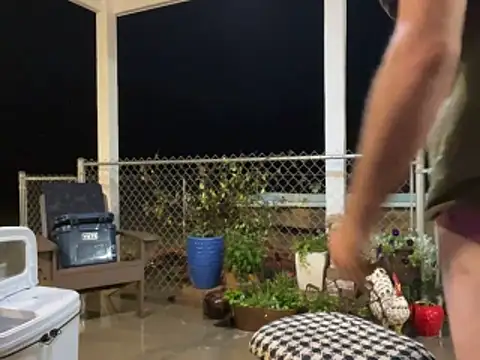 Onesieboy4daddys online show from 04/02/26, 07:37