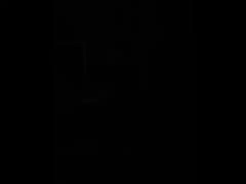 Onesieboy4daddys online show from 05/12/26, 05:15