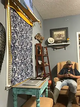 Onesieboy4daddys online show from 05/17/26, 03:45