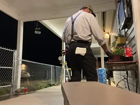 Onesieboy4daddys online show from 04/08/26, 08:05