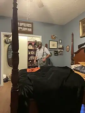 Onesieboy4daddys online show from 05/05/26, 02:03