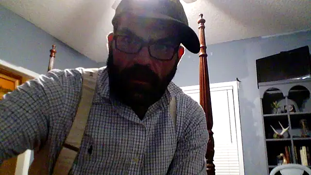 Snapshot of Onesieboy4daddys chatting on 12/03/25, 06:25 Onesieboy4daddys online show from 12/03/25, 06:25